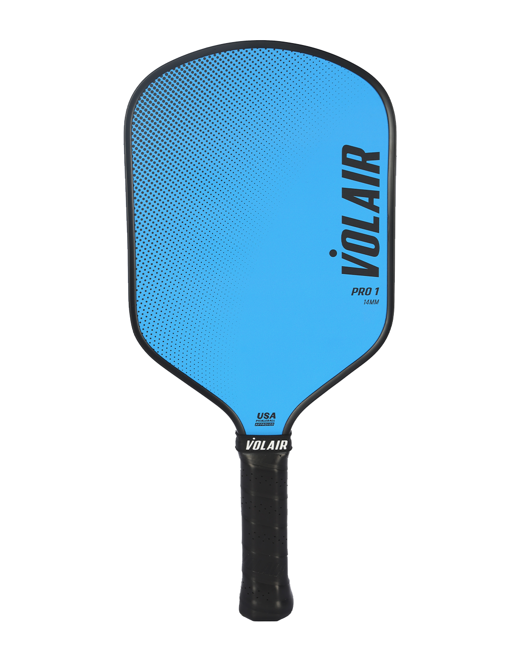 Pro 1 Pickleball Paddle from Volair Pickleball