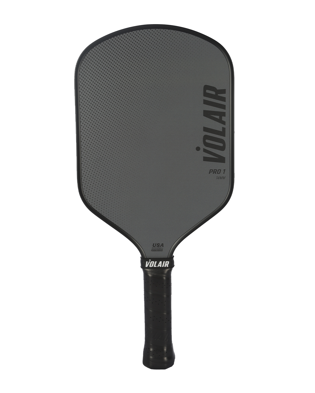 Pro 1 Pickleball Paddle from Volair Pickleball