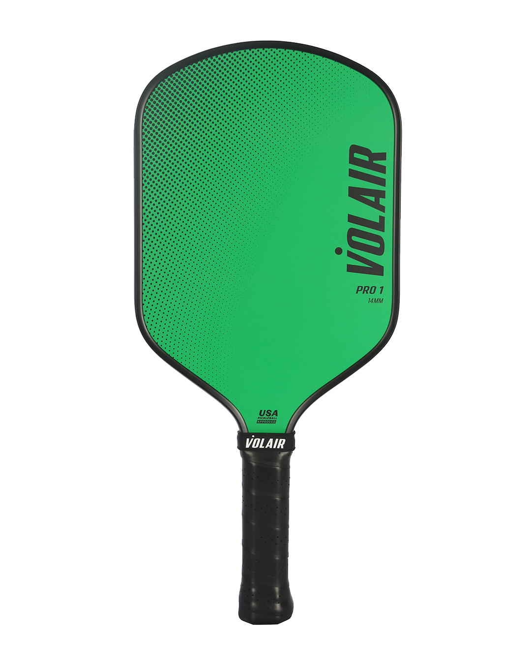 Pro 1 Pickleball Paddle from Volair Pickleball