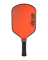 Pro 1 Pickleball Paddle from Volair Pickleball