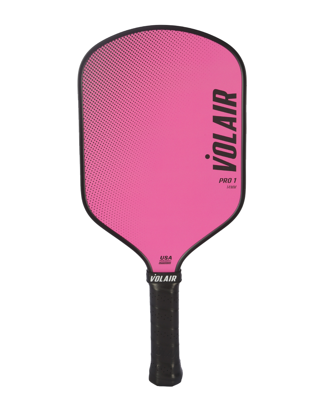 Pro 1 Pickleball Paddle from Volair Pickleball