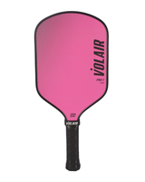 Pro 1 Pickleball Paddle from Volair Pickleball