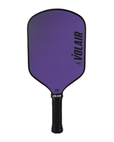 Pro 1 Pickleball Paddle from Volair Pickleball