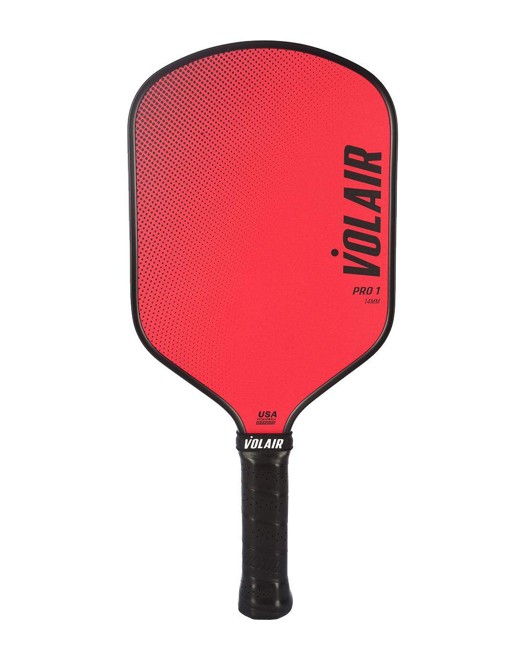 Pro 1 Pickleball Paddle from Volair Pickleball