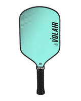 Pro 1 Pickleball Paddle from Volair Pickleball