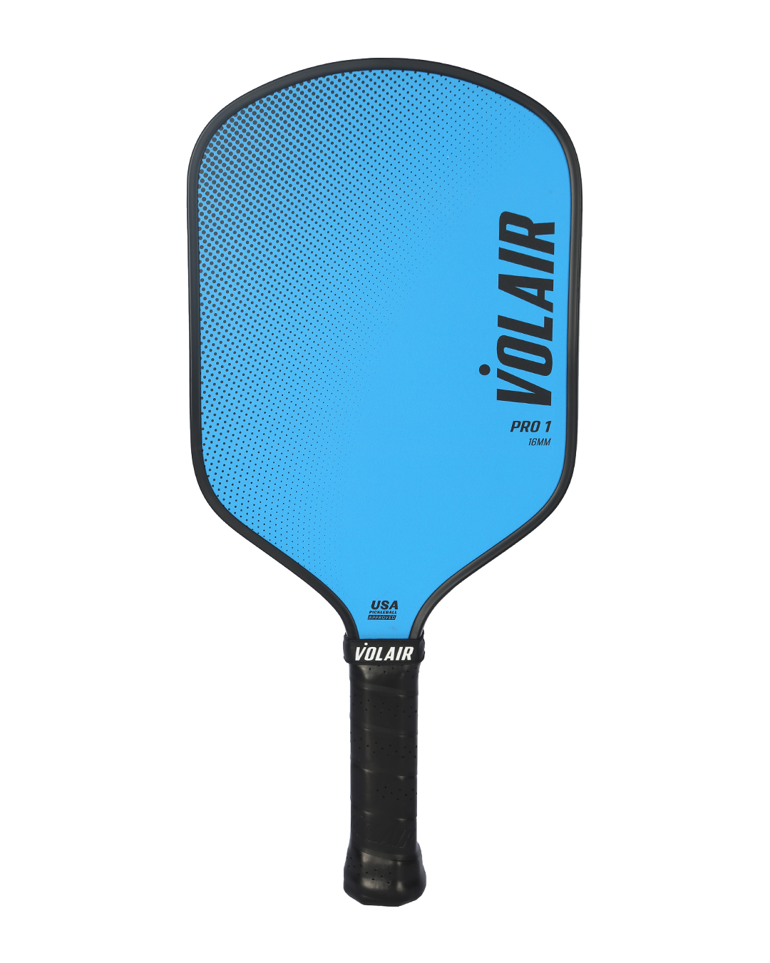 Pro 1 Pickleball Paddle from Volair Pickleball