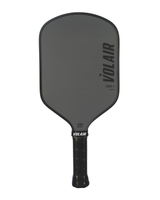 Pro 1 Pickleball Paddle from Volair Pickleball