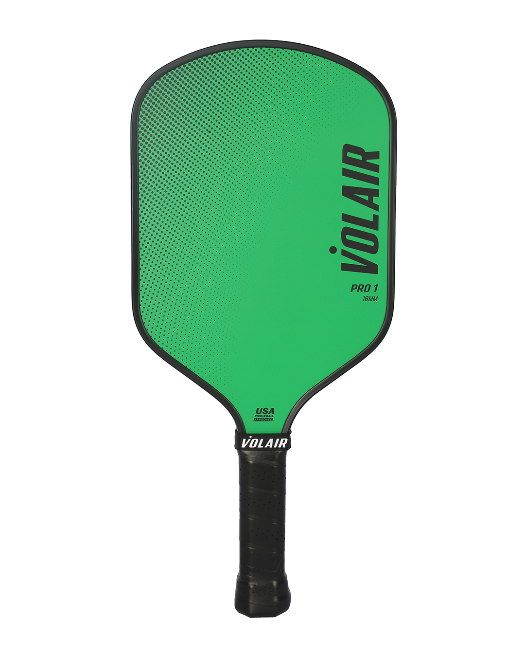 Pro 1 Pickleball Paddle from Volair Pickleball