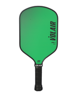 Pro 1 Pickleball Paddle from Volair Pickleball