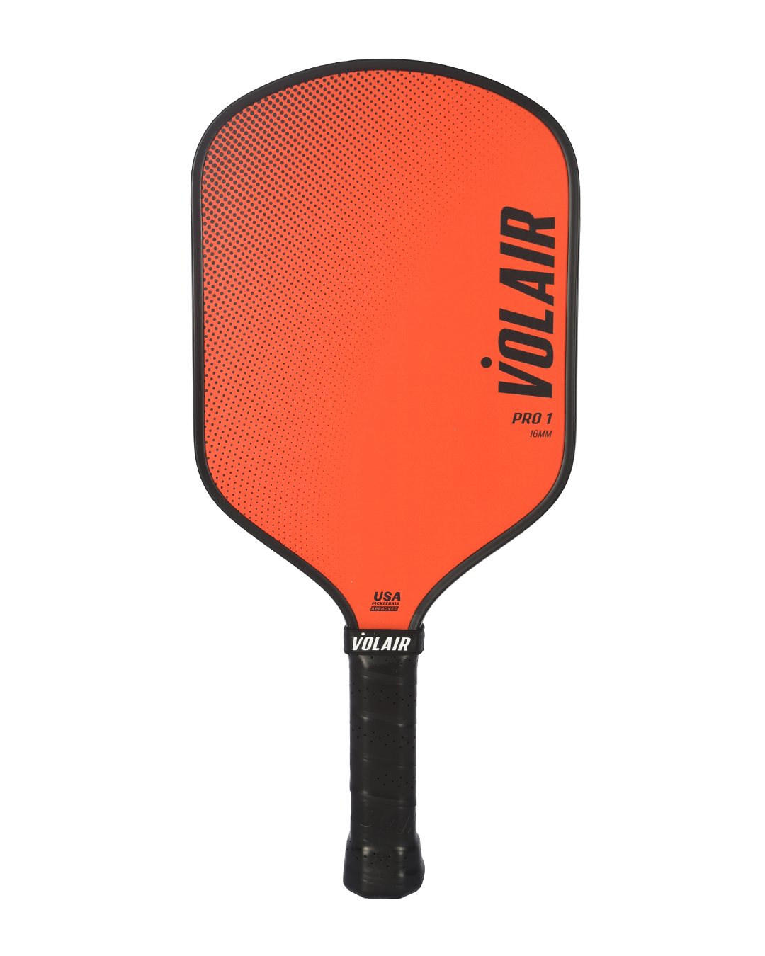 Pro 1 Pickleball Paddle from Volair Pickleball