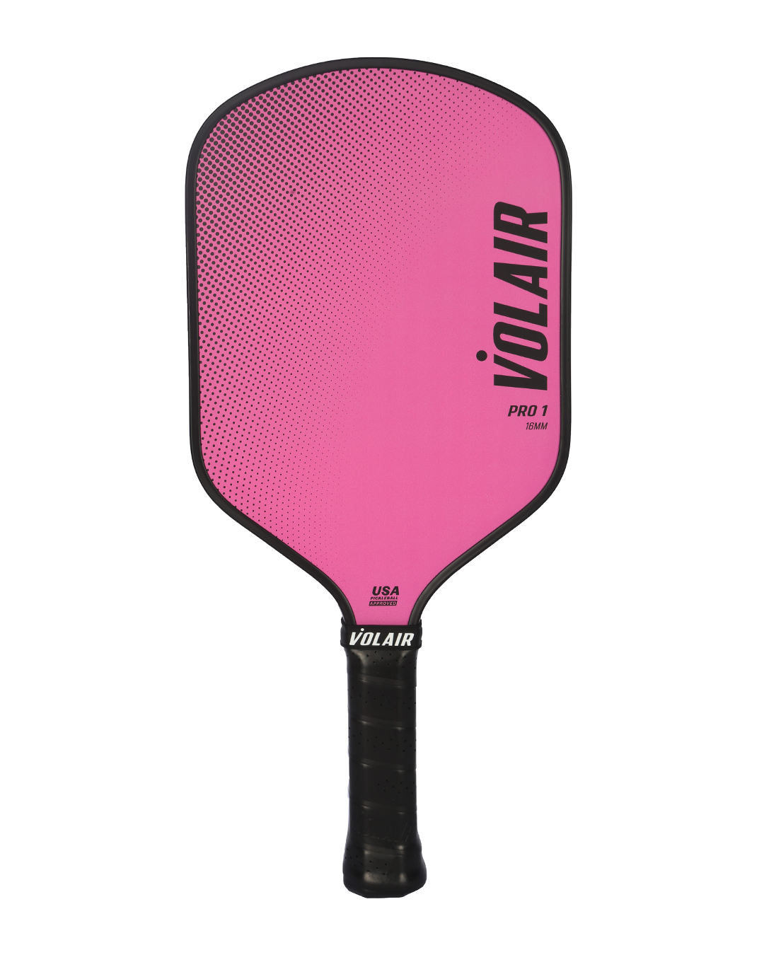 Pro 1 Pickleball Paddle from Volair Pickleball