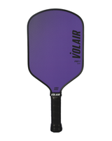 Pro 1 Pickleball Paddle from Volair Pickleball