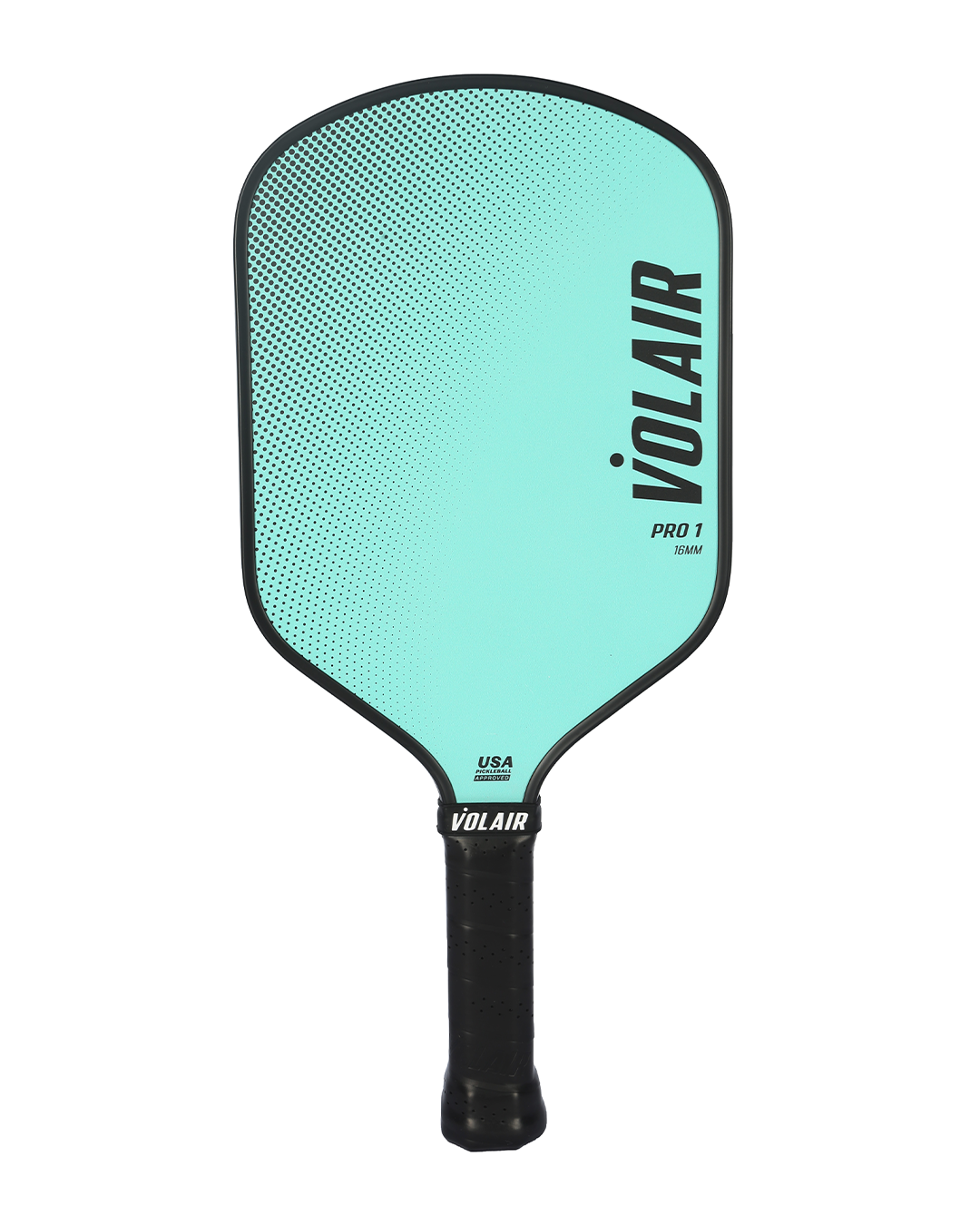 Pro 1 Pickleball Paddle from Volair Pickleball