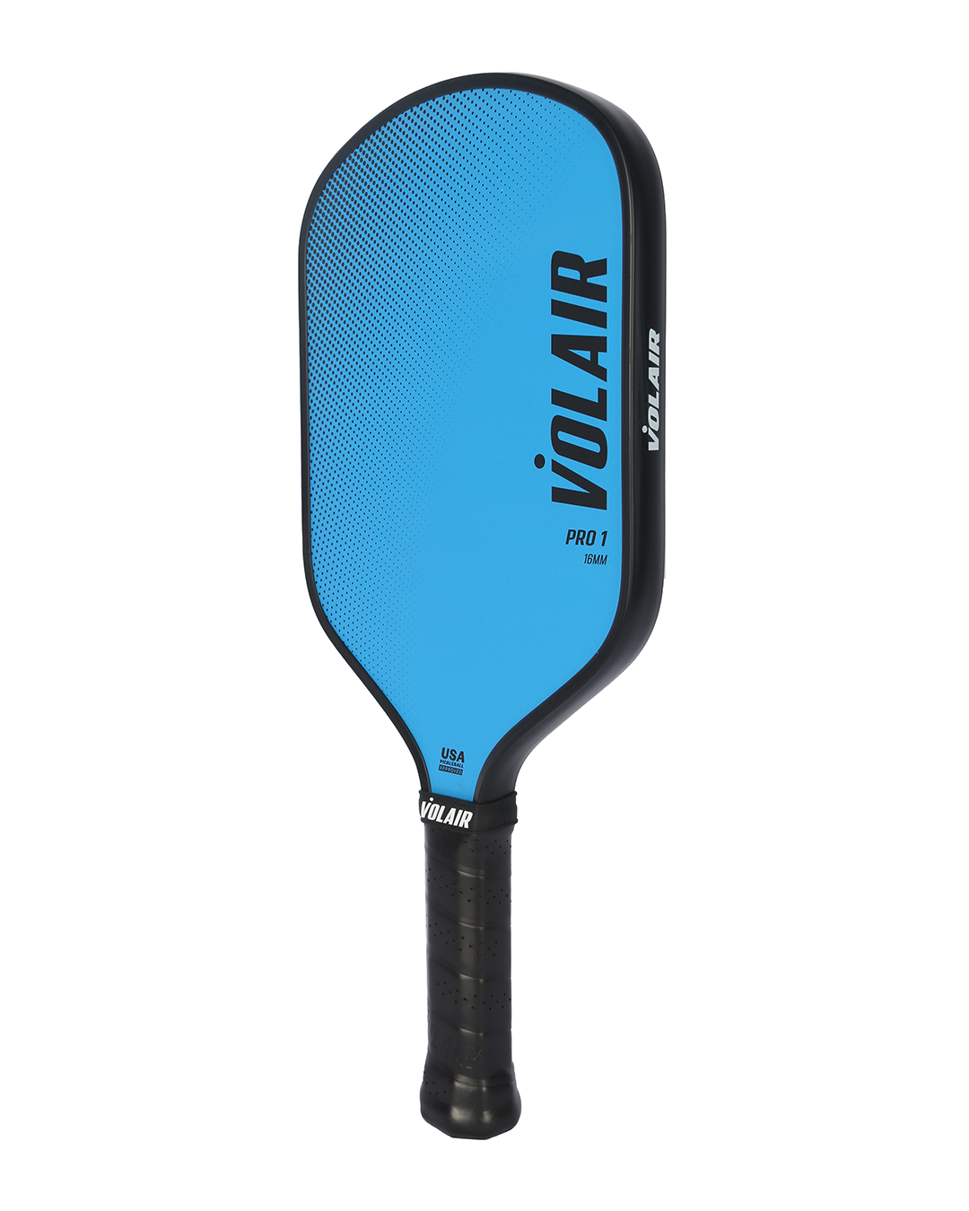 Pro 1 Pickleball Paddle from Volair Pickleball