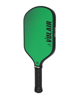 Pro 1 Pickleball Paddle from Volair Pickleball