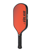 Pro 1 Pickleball Paddle from Volair Pickleball