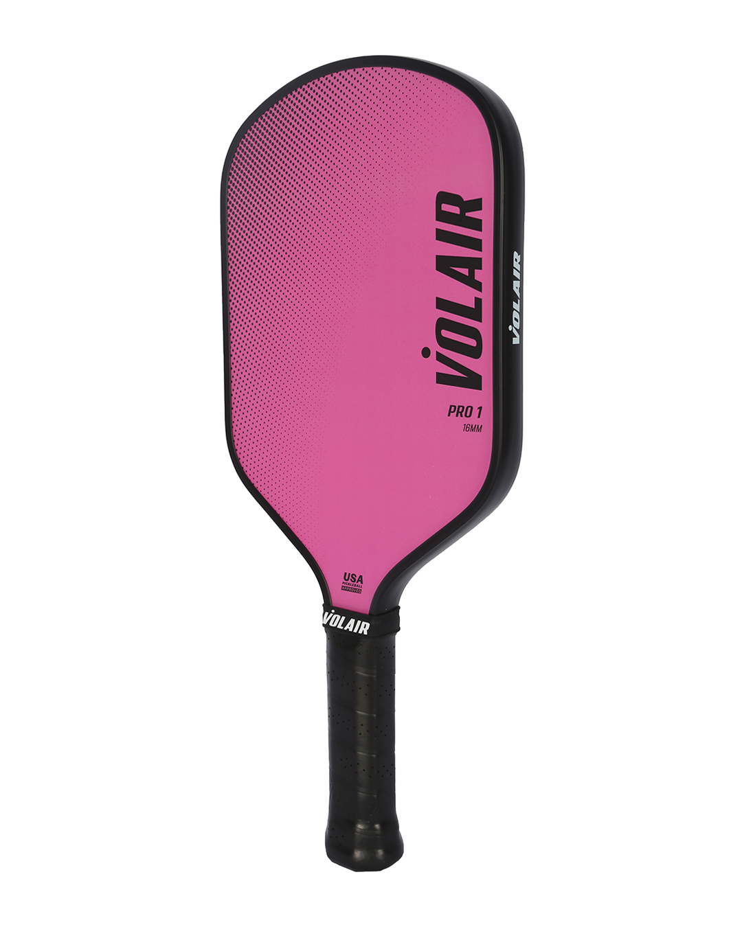 Pro 1 Pickleball Paddle from Volair Pickleball