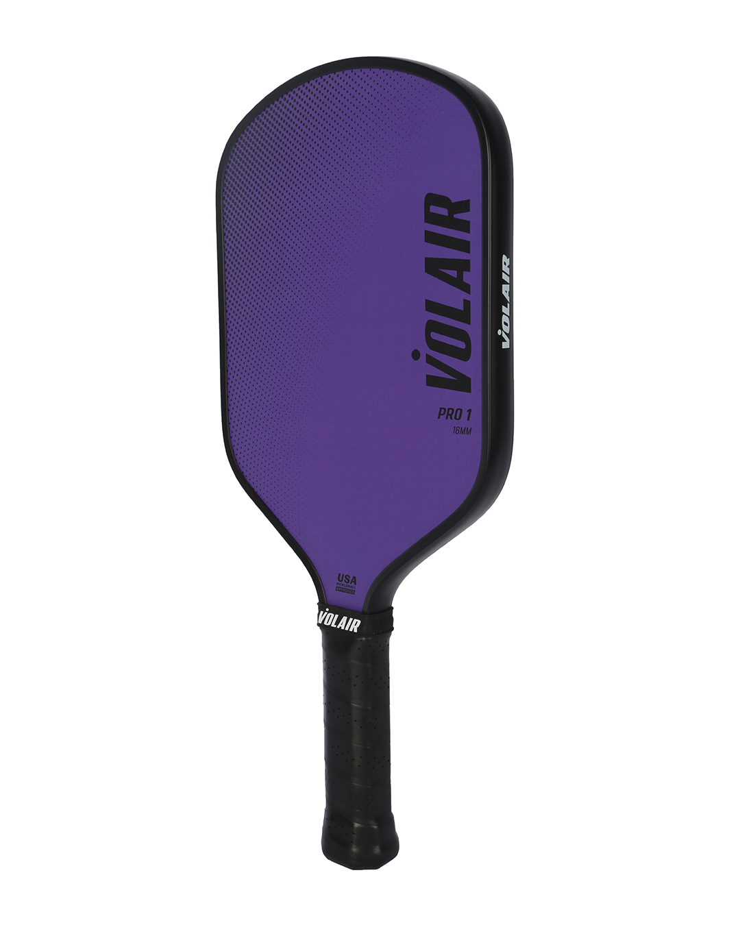 Pro 1 Pickleball Paddle from Volair Pickleball