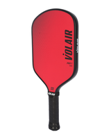 Pro 1 Pickleball Paddle from Volair Pickleball