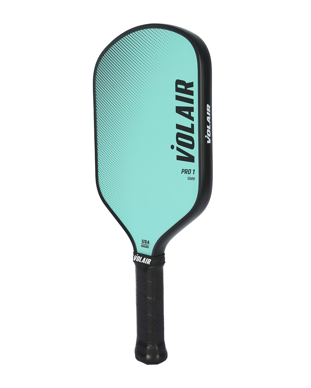Pro 1 Pickleball Paddle from Volair Pickleball