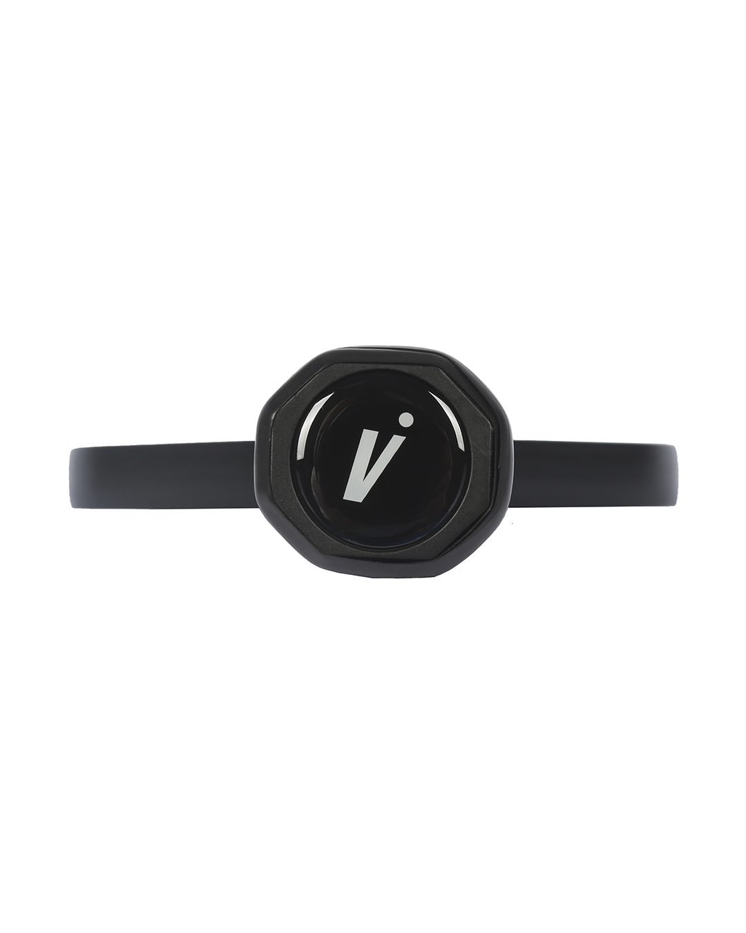 Pro 1 Pickleball Paddle from Volair Pickleball