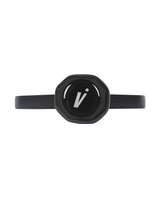 Pro 1 Pickleball Paddle from Volair Pickleball