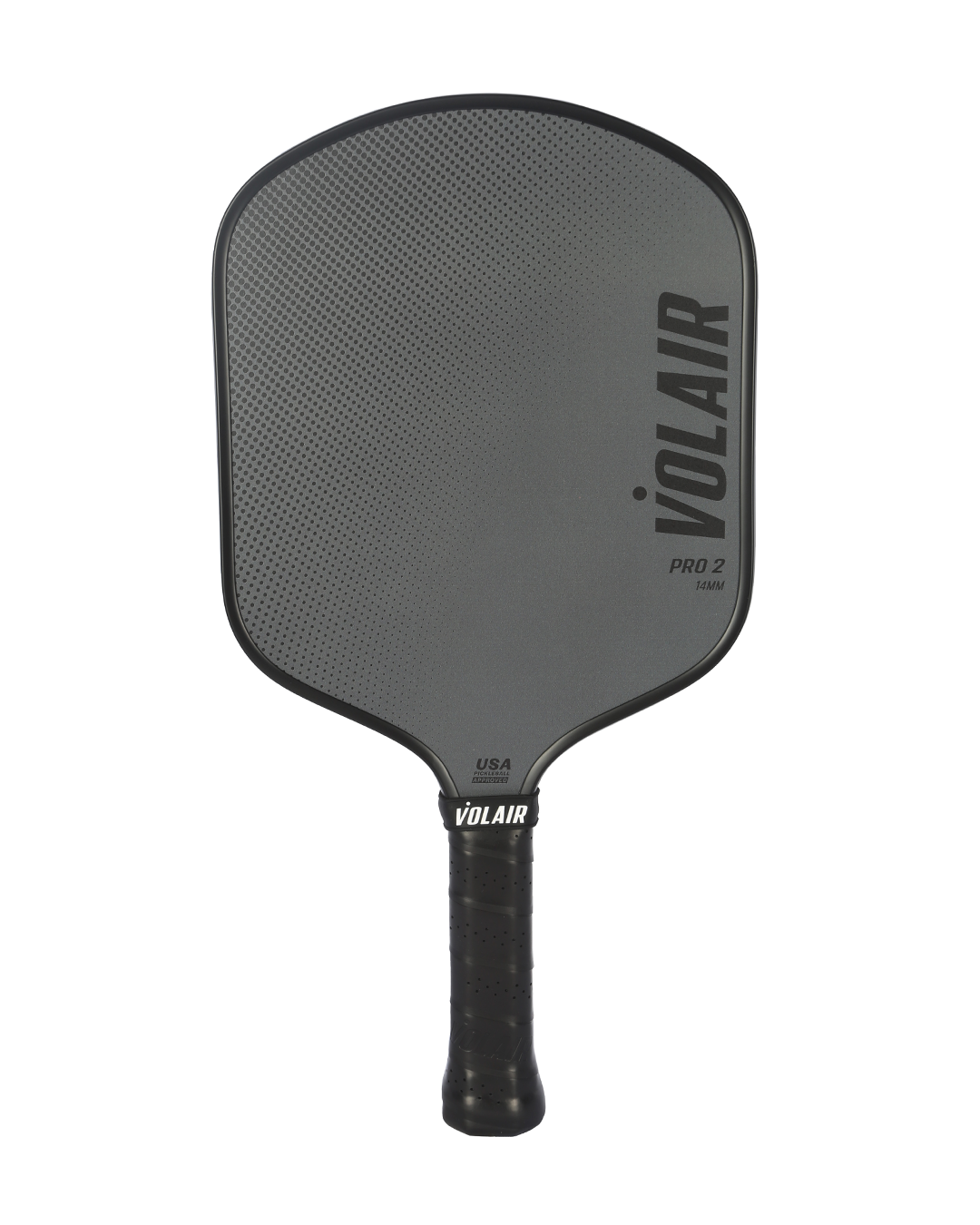 Pro 2 Pickleball Paddle from Volair Pickleball