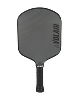 Pro 2 Pickleball Paddle from Volair Pickleball