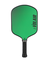 Pro 2 Pickleball Paddle from Volair Pickleball
