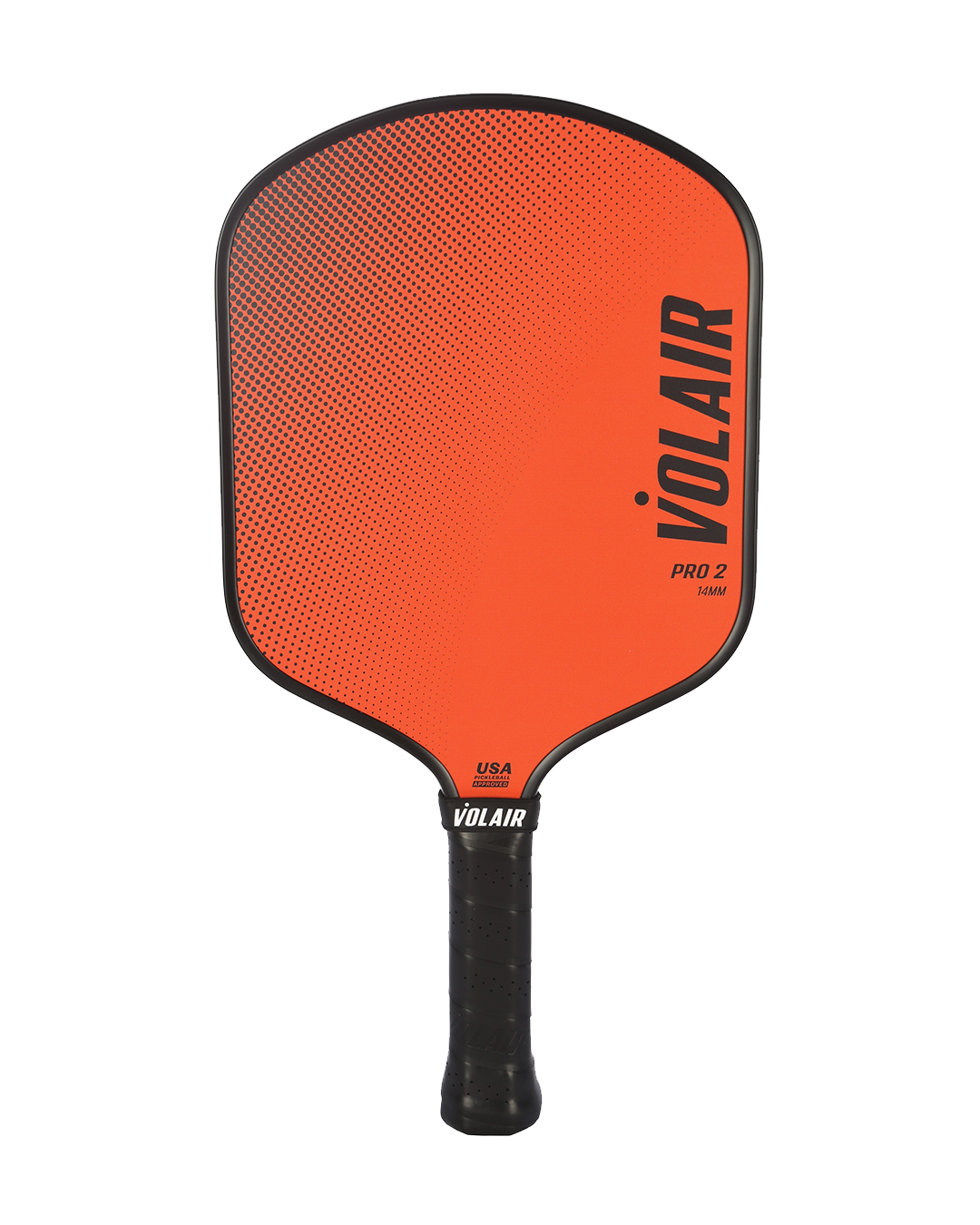 Pro 2 Pickleball Paddle from Volair Pickleball