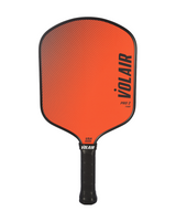 Pro 2 Pickleball Paddle from Volair Pickleball