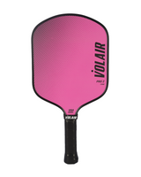 Pro 2 Pickleball Paddle from Volair Pickleball