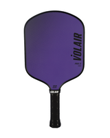 Pro 2 Pickleball Paddle from Volair Pickleball