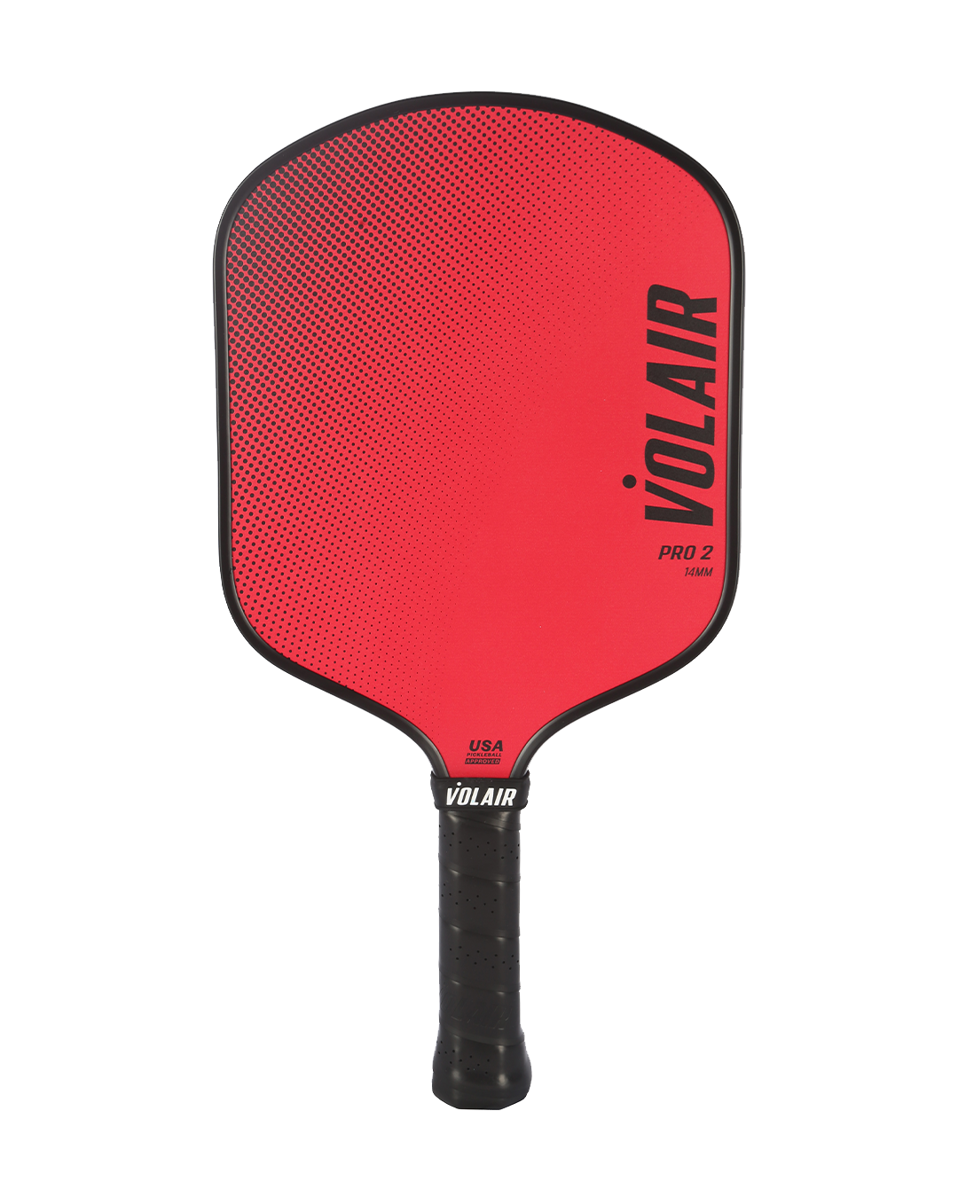 Pro 2 Pickleball Paddle from Volair Pickleball