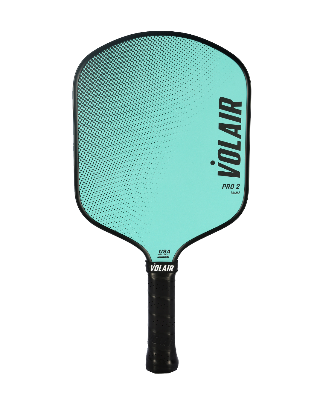 Pro 2 Pickleball Paddle from Volair Pickleball
