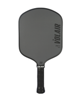 Pro 2 Pickleball Paddle from Volair Pickleball