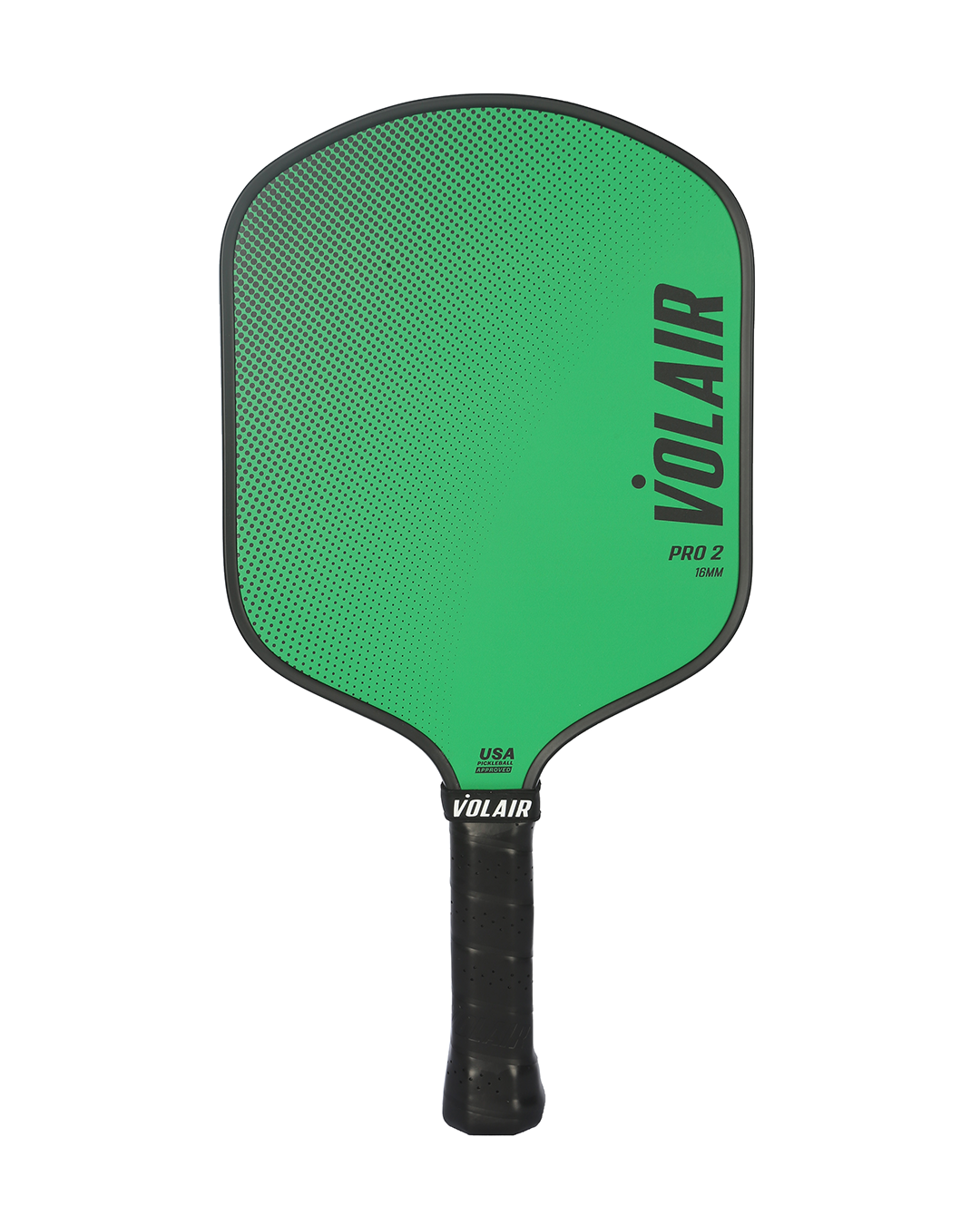 Pro 2 Pickleball Paddle from Volair Pickleball