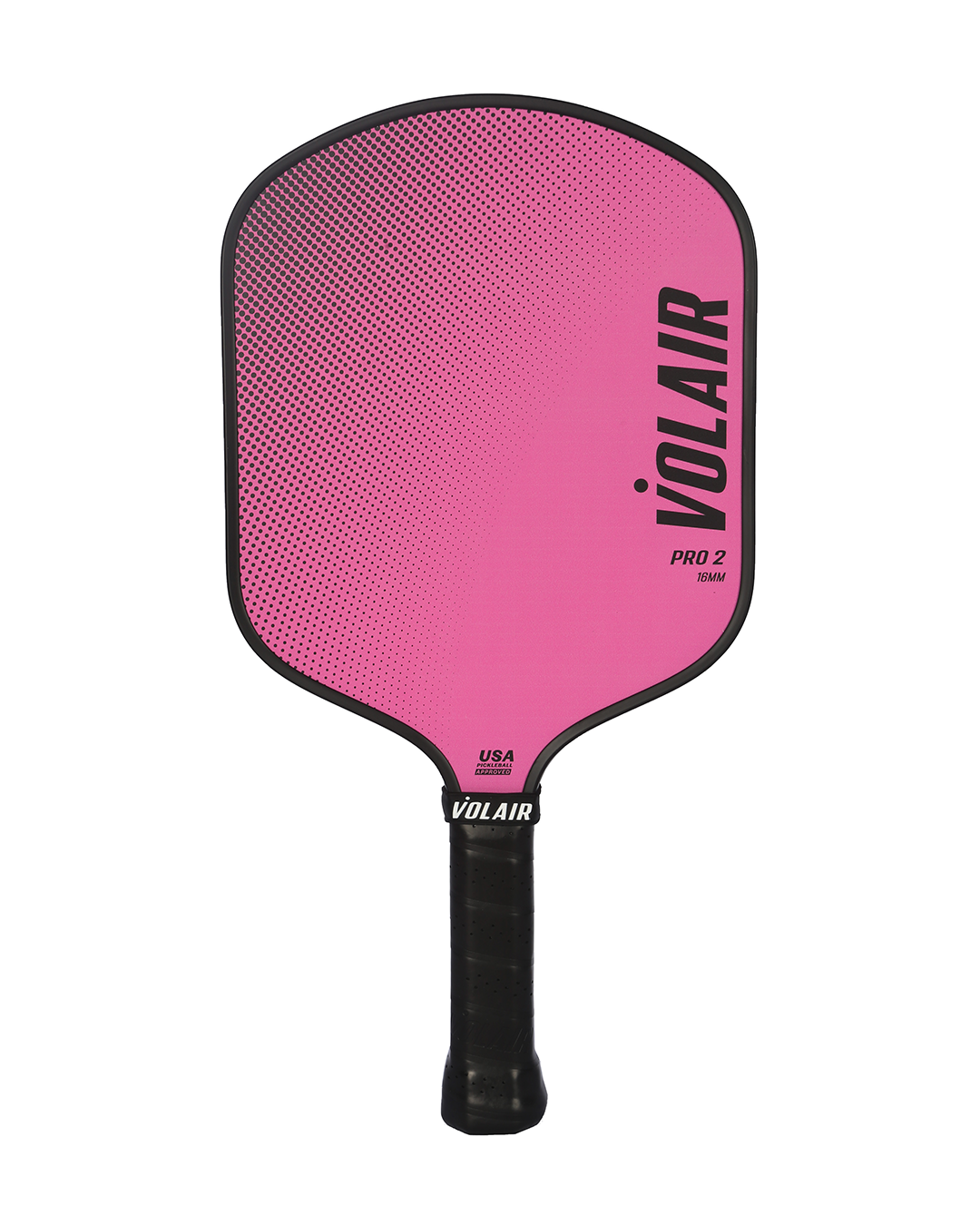 Pro 2 Pickleball Paddle from Volair Pickleball
