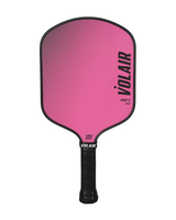 Pro 2 Pickleball Paddle from Volair Pickleball
