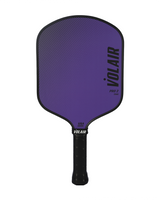 Pro 2 Pickleball Paddle from Volair Pickleball