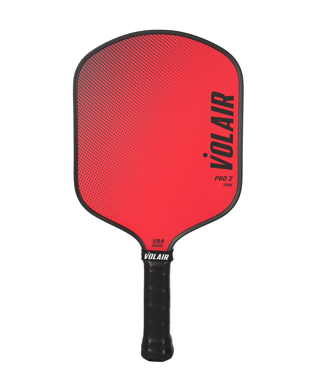 Pro 2 Pickleball Paddle from Volair Pickleball