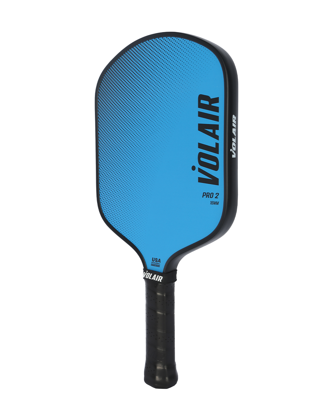 Pro 2 Pickleball Paddle from Volair Pickleball