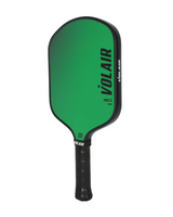Pro 2 Pickleball Paddle from Volair Pickleball