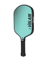 Pro 2 Pickleball Paddle from Volair Pickleball