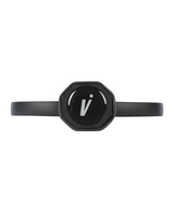 Pro 2 Pickleball Paddle from Volair Pickleball