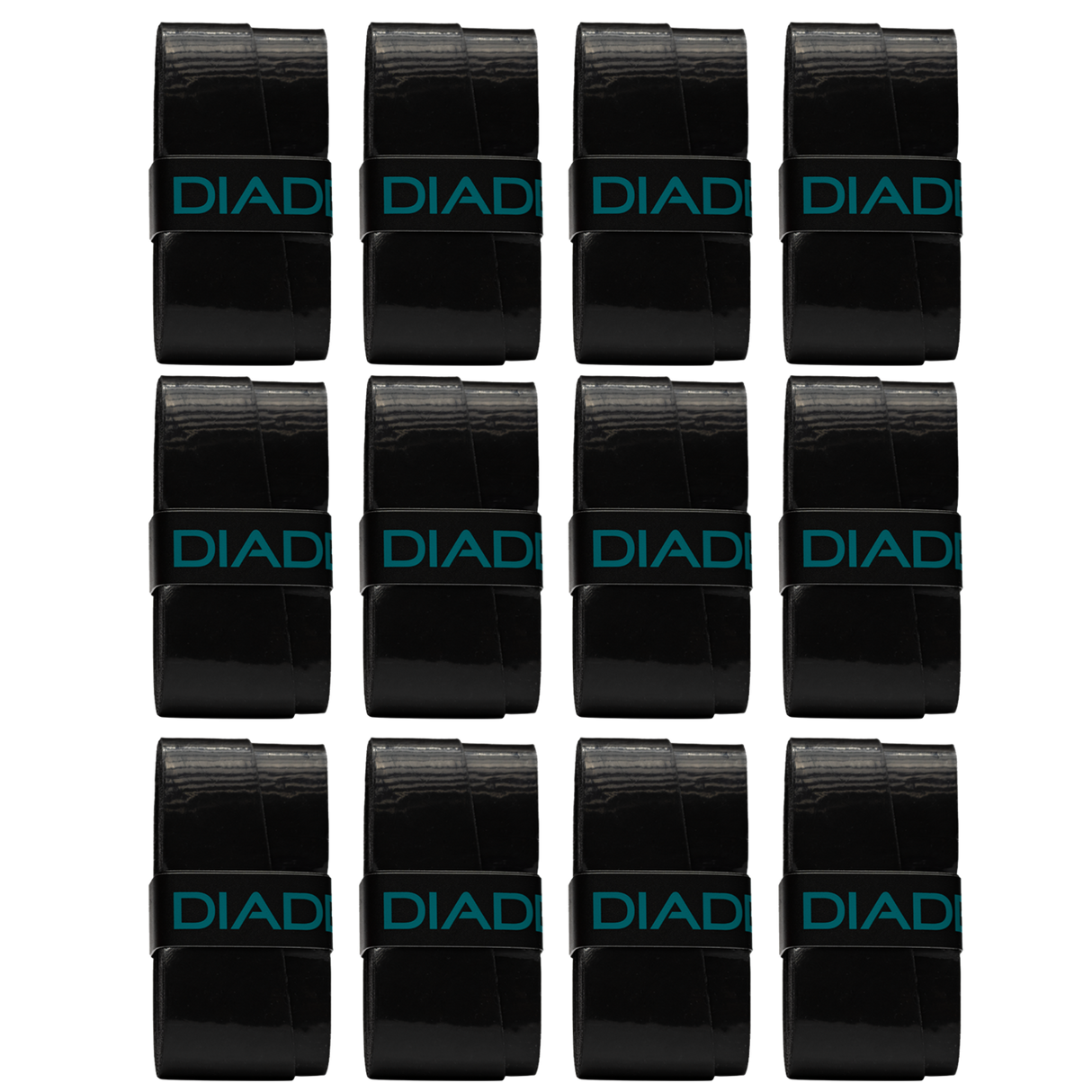 Pro Feel Overgrip from Diadem Sports