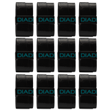 Pro Feel Overgrip from Diadem Sports