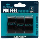 Pro Feel Overgrip from Diadem Sports