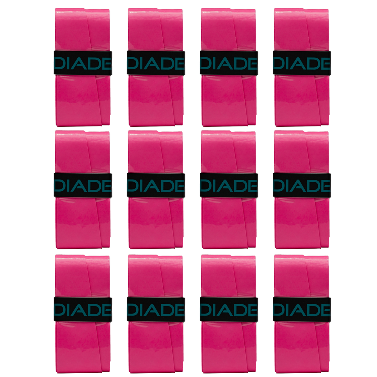 Pro Feel Overgrip from Diadem Sports