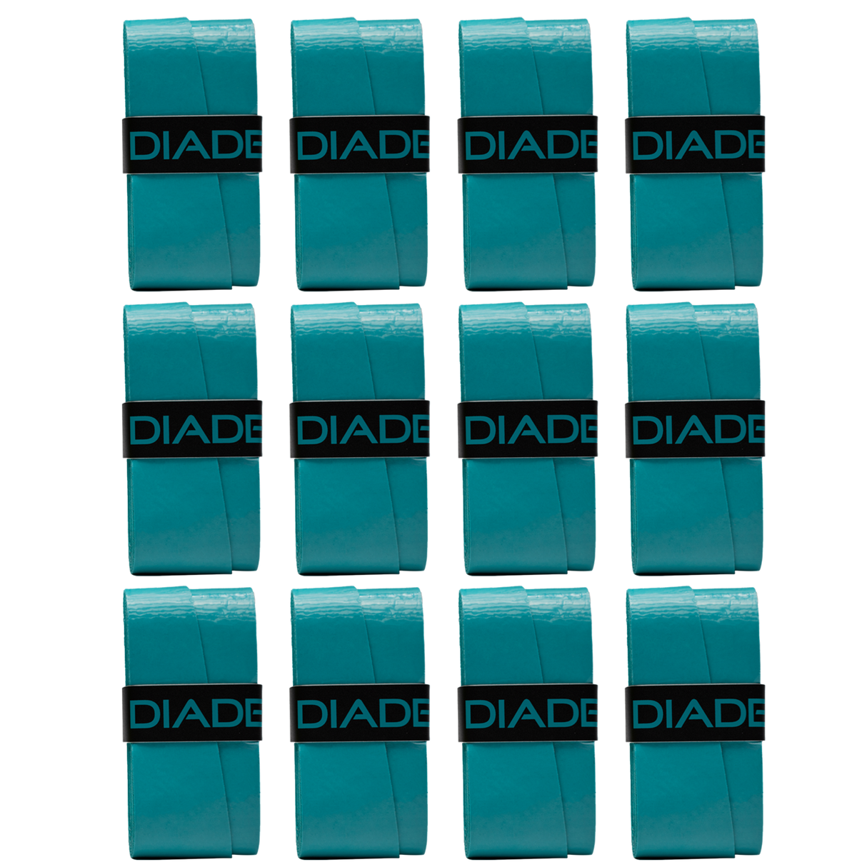 Pro Feel Overgrip from Diadem Sports